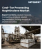Coal-Tar Processing Naphthalene Market Size, Share, and Growth Analysis, By Grade, By Application, By End User, By Distribution Channel, By Region - Industry Forecast 2026-2033