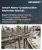 Smart Nano-Construction Materials Market Size, Share, and Growth Analysis, By Material Type, By Application, By Functionality, By End User, By Region - Industry Forecast 2026-2033