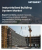 Industrialised Building System Market Size, Share, and Growth Analysis, By System Type, By Component, By Application, By End User, By Region - Industry Forecast 2026-2033