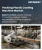 Packing Plastic Coating Machine Market Size, Share, and Growth Analysis, By Machine Type, By Coating Material, By Application, By End User, By Region - Industry Forecast 2026-2033
