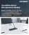 Omnidirectional Microphones Market Size, Share, and Growth Analysis, By Product Type, By Technology, By Mounting Type, By Application, By End User, By Region - Industry Forecast 2026-2033