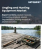 Angling and Hunting Equipment Market Size, Share, and Growth Analysis, By Product Type, By Equipment Category, By End User, By Distribution Channel, By Region - Industry Forecast 2026-2033