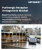 Purinergic Receptor Antagonists Market Size, Share, and Growth Analysis, By Receptor Type, By Indication, By Drug Type, By End User, By Region - Industry Forecast 2026-2033