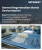 Dermal Regeneration Matrix Device Market Size, Share, and Growth Analysis, By Product Type, By Application, By End User, By Material Source, By Region - Industry Forecast 2026-2033