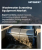 Wastewater Screening Equipment Market Size, Share, and Growth Analysis, By Product Type, By Screen Mechanism, By Application, By End User Industry, By Region - Industry Forecast 2026-2033