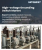 High-voltage Grounding Switch Market Size, Share, and Growth Analysis, By Type, By Installation, By Voltage Range, By End User, By Region - Industry Forecast 2026-2033