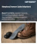 Heated Inner Sole Market Size, Share, and Growth Analysis, By Product Type, By Heating Technology, By Application, By Distribution Channel, By End User, By Region - Industry Forecast 2026-2033