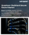 Quantum-Resistant Secure Router Market Size, Share, and Growth Analysis, By Product Type (Enterprise Routers, Data Center Routers), By Deployment (On-Premises, Cloud-Managed), By End User, By Distribution Channel, By Region - Industry Forecast 2026-2033