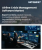 Airline Crisis Management Software Market Size, Share, and Growth Analysis, By Deployment (Cloud-Based, On-Premises), By Application (Emergency Response Management, Operational Disruption Management), By End User, By Region - Industry Forecast 2026-2033