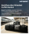 Multifunction Wheeled Duffel Market Size, Share, and Growth Analysis, By Product Type (Carry-On Wheeled Duffels, Medium Wheeled Duffels), By Material, By Wheel Configuration, By Distribution Channel, By End User, By Region - Industry Forecast 2026-2033