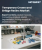 Temporary Crown and Bridge Resins Market Size, Share, and Growth Analysis, By Material Type (PMMA-Based Resins, Bis-Acrylic Composite Resins), By Curing Type (Self-Cure, Light-Cure), By Application, By End User, By Region - Industry Forecast 2026-2033