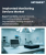 Implanted Monitoring Devices Market Size, Share, and Growth Analysis, By Product Type (Cardiac Monitoring Devices, Neurological Monitoring Devices), By Technology (Wired, Wireless), By Application, By End User, By Region - Industry Forecast 2026-2033
