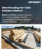 New Housing For-Sale Builders Market Size, Share, and Growth Analysis, By Housing Type (Single-Family Homes, Townhomes), By Price Range (Affordable Housing, Mid-Market Housing), By Buyer Type, By Sales Channel, By Region - Industry Forecast 2026-2033
