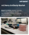 mCherry Antibody Market Size, Share, and Growth Analysis, By Product Type (Monoclonal Antibodies, Polyclonal Antibodies), By Application, By Host Species, By End User, By Research Area, By Distribution Channel, By Region - Industry Forecast 2026-2033
