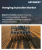 Hanging Subsoiler Market Size, Share, and Growth Analysis, By Product Type (Single-Tine Hanging Subsoilers, Multi-Tine Hanging Subsoilers), By Working Depth, By Tractor Power, By Application, By Sales Channel, By Region - Industry Forecast 2026-2033