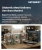 Diabetic Meal Delivery Services Market Size, Share, and Growth Analysis, By Meal Type (Ready-to-Eat Meals, Ready-to-Cook Meals), By Dietary Approach, By Service Type, By Customer Type, By Distribution Channel, By Region - Industry Forecast 2026-2033