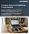 Creator Payment Splitting Tools Market Size, Share, and Growth Analysis, By Deployment Mode (Cloud-Based, On-Premises), By Functionality (Revenue Splitting, Royalty Management), By End User, By Payment Model, By Region - Industry Forecast 2026-2033