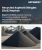 Recycled Asphalt Shingles (RAS) Market Size, Share, and Growth Analysis, By Product Type (Processed Recycled Asphalt Shingles, Unprocessed Recycled Asphalt Shingles), By Source, By Application, By End User, By Region - Industry Forecast 2026-2033