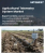 Agricultural Telemetry System Market Size, Share, and Growth Analysis, By Component (Sensors, Telemetry Devices), By Communication Technology (Cellular, LoRaWAN), By Application, By End User, By Deployment, By Region - Industry Forecast 2026-2033