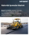 Material Spreader Market Size, Share, and Growth Analysis, By Product Type (Fertilizer Spreaders, Salt Spreaders), By Mounting Type, By Power Source, By Application, By End User, By Distribution Channel, By Region - Industry Forecast 2026-2033