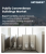Public Convenience Buildings Market Size, Share, and Growth Analysis, By Building Type (Public Toilets, Rest Areas), By Construction Type (Permanent, Modular), By Material, By Ownership, By Application, By Region - Industry Forecast 2026-2033