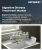 Digestive Distress Treatment Market Size, Share, and Growth Analysis, By Treatment Type (Pharmaceuticals, Dietary & Natural Remedies), By Indication, By Route of Administration, By Distribution Channel, By Region - Industry Forecast 2026-2033