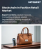 Blockchain In Fashion Retail Market Size, Share, and Growth Analysis, By Component (Platform/Solutions, Services), By Blockchain Type (Public, Private), By Application, By Deployment Mode, By End User, By Region - Industry Forecast 2026-2033