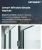 Smart Window Shade Market Size, Share, and Growth Analysis, By Product Type (Roller Shades, Venetian Blinds), By Control Type, By Power Source, By Application, By Installation, By Distribution Channel, By Region - Industry Forecast 2026-2033