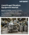 Centrifugal Filtration Equipment Market Size, Share, and Growth Analysis, By Product Type (Centrifugal Filter Units, Centrifugal Ultrafiltration Devices), By Membrane Type, By Application, By End User, By Region - Industry Forecast 2026-2033