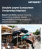 Double Layer Sunscreen Umbrellas Market Size, Share, and Growth Analysis, By Product Type (Folding Umbrellas, Straight Umbrellas), By Material (Polyester, Pongee), By Distribution Channel, By End User, By Region - Industry Forecast 2026-2033