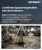 Confined Space Inspection Services Market Size, Share, and Growth Analysis, By Service Type (Visual Inspection, Non-destructive Testing (NDT)), By Inspection Method, By End-use Industry, By Asset Type, By Region - Industry Forecast 2026-2033