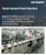 Hydrolyzed Pearl Market Size, Share, and Growth Analysis, By Product Type (Hydrolyzed Pearl Powder, Hydrolyzed Pearl Extract), By Application, By Form, By End User, By Distribution Channel, By Purity, By Region - Industry Forecast 2026-2033