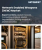 Network Enabled Weapons (NEW) Market Size, Share, and Growth Analysis, By Weapon Type (Missiles, Precision-Guided Munitions), By Platform (Land-Based, Naval), By Connectivity Technology, By End User, By Region - Industry Forecast 2026-2033