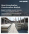 New Urbanization Construction Market Size, Share, and Growth Analysis, By Construction Type (Residential Construction, Commercial Construction), By Project Type, By Construction Method, By End User, By Region - Industry Forecast 2026-2033