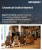 Classical Guitar Market Size, Share, and Growth Analysis, By Product Type (Beginner Guitars, Intermediate Guitars), By Material, By String Type, By End User, By Distribution Channel, By Price Range, By Region - Industry Forecast 2026-2033