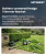 Battery-powered Hedge Trimmer Market Size, Share, and Growth Analysis, By Product Type (Cordless Hedge Trimmers, Pole Hedge Trimmers), By Battery Type, By Blade Length, By Application, By End User, By Region - Industry Forecast 2026-2033