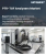 PTR-TOF Analyzers Market Size, Share, and Growth Analysis, By Product Type (Benchtop PTR-TOF Analyzers, Portable PTR-TOF Analyzers), By Application, By End User, By Ion Source, By Sales Channel, By Region - Industry Forecast 2026-2033