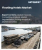 Floating Hotels Market Size, Share, and Growth Analysis, By Hotel Type (Luxury Floating Hotels, Boutique Floating Hotels), By Accommodation Type, By Booking Channel, By Application, By End User, By Region - Industry Forecast 2026-2033