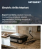 Electric Grills Market Size, Share, and Growth Analysis, By Product Type (Indoor Electric Grills, Outdoor Electric Grills), By Power Rating, By Application, By Distribution Channel, By End User, By Region - Industry Forecast 2026-2033