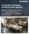 Computer Numerical Control Routers Market Size, Share, and Growth Analysis, By Product Type (Benchtop CNC Routers, Industrial CNC Routers), By Number of Axes, By Material Processed, By End User, By Region - Industry Forecast 2026-2033