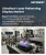 Ultrafast-Laser Patterning Display Market Size, Share, and Growth Analysis, By Laser Type (Femtosecond Lasers, Picosecond Lasers), By Display Technology (LCD, OLED), By Application, By End User, By Region - Industry Forecast 2026-2033