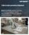 Vein Instruments Market Size, Share, and Growth Analysis, By Product Type (Vein Finders, Vein Illuminators), By Technology, By Portability, By End User, By Application, By Distribution Channel, By Region - Industry Forecast 2026-2033