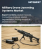 Military Drone Jamming Systems Market Size, Share, and Growth Analysis, By System Type (Radio Frequency Jamming Systems, GNSS Jamming Systems), By Deployment Mode, By Application, By End User, By Region - Industry Forecast 2026-2033