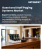 Guest and Staff Paging Systems Market Size, Share, and Growth Analysis, By Offering (Hardware, Software), By Communication Technology (Radio Frequency (RF), Wi-Fi), By Deployment, By End User, By Region - Industry Forecast 2026-2033