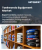 Taekwondo Equipment Market Size, Share, and Growth Analysis, By Product Type (Protective Gear, Uniforms), By Protective Gear, By End User, By Distribution Channel, By Material, By Price Range, By Region - Industry Forecast 2026-2033