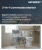 3-in-1 Commodes Market Size, Share, and Growth Analysis, By Product Type (Folding Commodes, Fixed Commodes), By Material, By Function, By End User, By Weight Capacity, By Distribution Channel, By Region - Industry Forecast 2026-2033