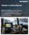 Glacier Cruises Market Size, Share, and Growth Analysis, By Cruise Type (Expedition Cruises, Luxury Cruises), By Destination, By Vessel Size, By Duration, By Traveler Type, By Booking Channel, By Region - Industry Forecast 2026-2033