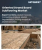 Oriented Strand Board Subflooring Market Size, Share, and Growth Analysis, By Product Type (Tongue & Groove Panels, Square Edge Panels), By Thickness, By Application, By Distribution Channel, By Region - Industry Forecast 2026-2033