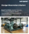Sludge Macerators Market Size, Share, and Growth Analysis, By Product Type (Inline Sludge Macerators, Channel Sludge Macerators), By Blade Type, By Application, By End User, By Installation, By Region - Industry Forecast 2026-2033