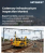 Catenary Infrastructure Inspection Market Size, Share, and Growth Analysis, By Inspection Type (Visual Inspection, Automated Inspection), By Inspection Platform, By Application, By End User, By Region - Industry Forecast 2026-2033